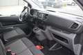 Opel Vivaro 2.0 TD L3H1 Aut. Argent - thumbnail 4