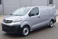 Opel Vivaro 2.0 TD L3H1 Aut. Argent - thumbnail 1