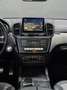 Mercedes-Benz GLE 350 d COUPE 4M, AMG LINE, PANO, LED, COMAND, R-KAM Grau - thumbnail 16