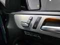 Mercedes-Benz GLE 350 d COUPE 4M, AMG LINE, PANO, LED, COMAND, R-KAM Grau - thumbnail 15