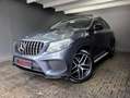 Mercedes-Benz GLE 350 d COUPE 4M, AMG LINE, PANO, LED, COMAND, R-KAM Grau - thumbnail 1