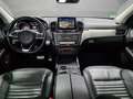 Mercedes-Benz GLE 350 d COUPE 4M, AMG LINE, PANO, LED, COMAND, R-KAM Grau - thumbnail 9