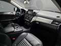 Mercedes-Benz GLE 350 d COUPE 4M, AMG LINE, PANO, LED, COMAND, R-KAM Grau - thumbnail 10