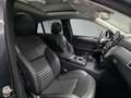 Mercedes-Benz GLE 350 d COUPE 4M, AMG LINE, PANO, LED, COMAND, R-KAM Grau - thumbnail 11
