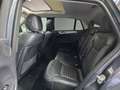 Mercedes-Benz GLE 350 d COUPE 4M, AMG LINE, PANO, LED, COMAND, R-KAM Grau - thumbnail 12