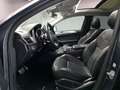 Mercedes-Benz GLE 350 d COUPE 4M, AMG LINE, PANO, LED, COMAND, R-KAM Grau - thumbnail 8