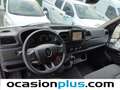 Renault Master Fg. Energy Blue dCi L3H2 3500 P RS 107kW Blanco - thumbnail 6