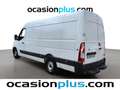 Renault Master Fg. Energy Blue dCi L3H2 3500 P RS 107kW Blanco - thumbnail 3
