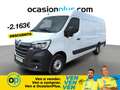 Renault Master Fg. Energy Blue dCi L3H2 3500 P RS 107kW Blanco - thumbnail 1