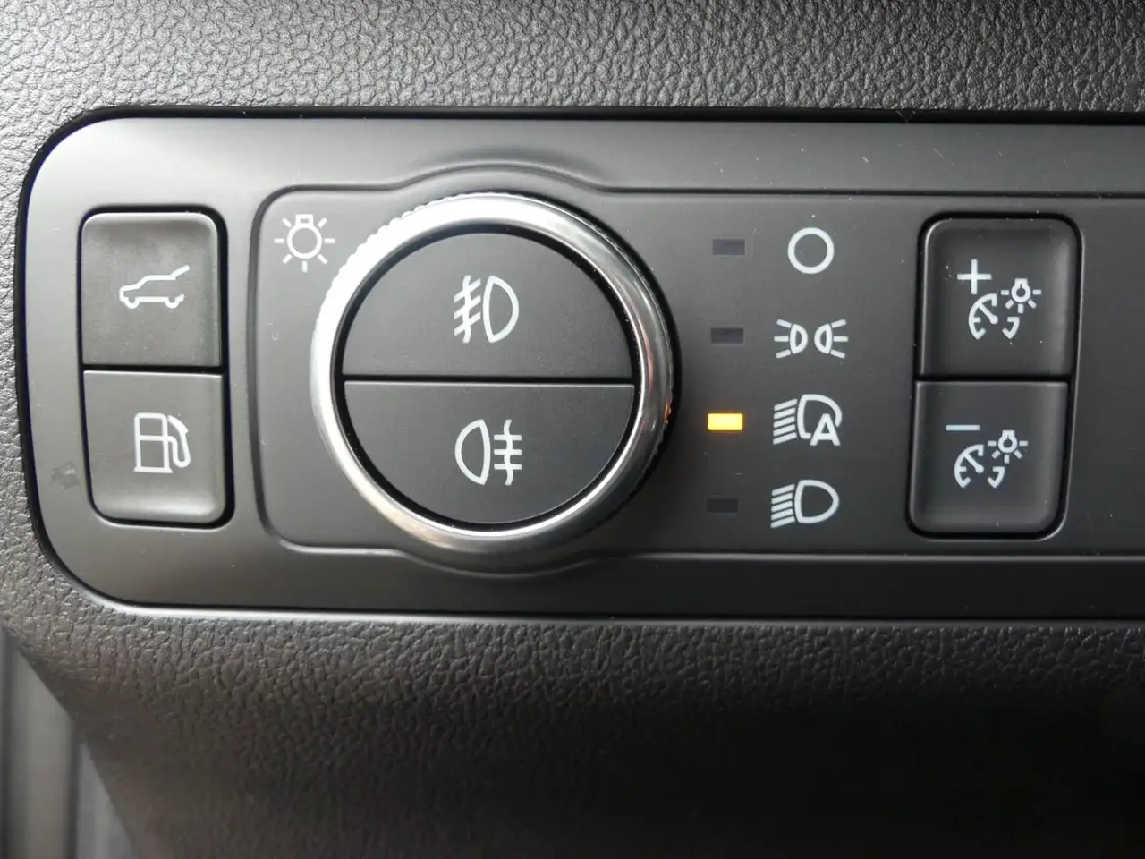 Ford Kuga Plug-In Hybrid Titanium*AHK*, миниатюра 13