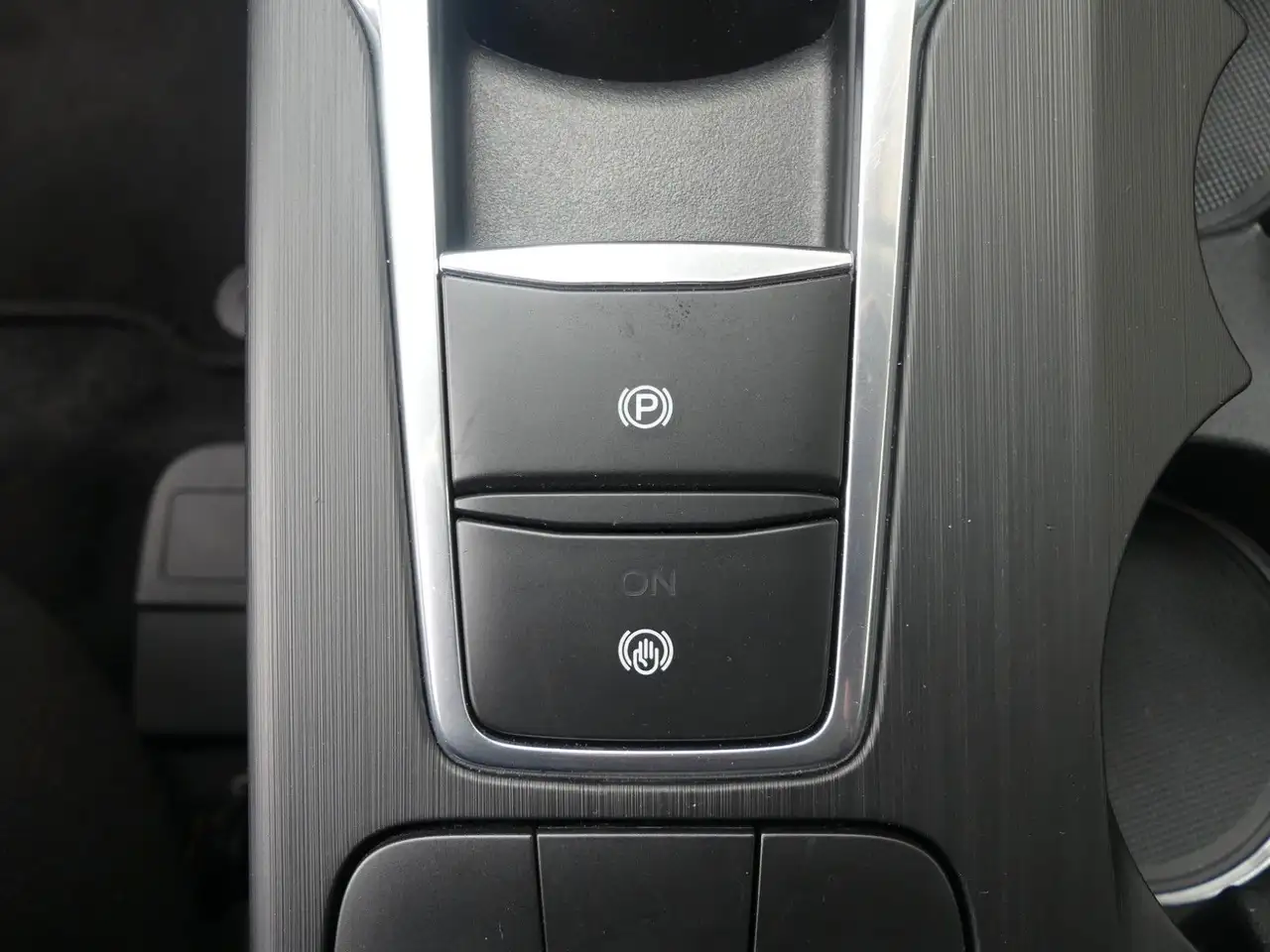 Ford Kuga Plug-In Hybrid Titanium*AHK*, миниатюра 23