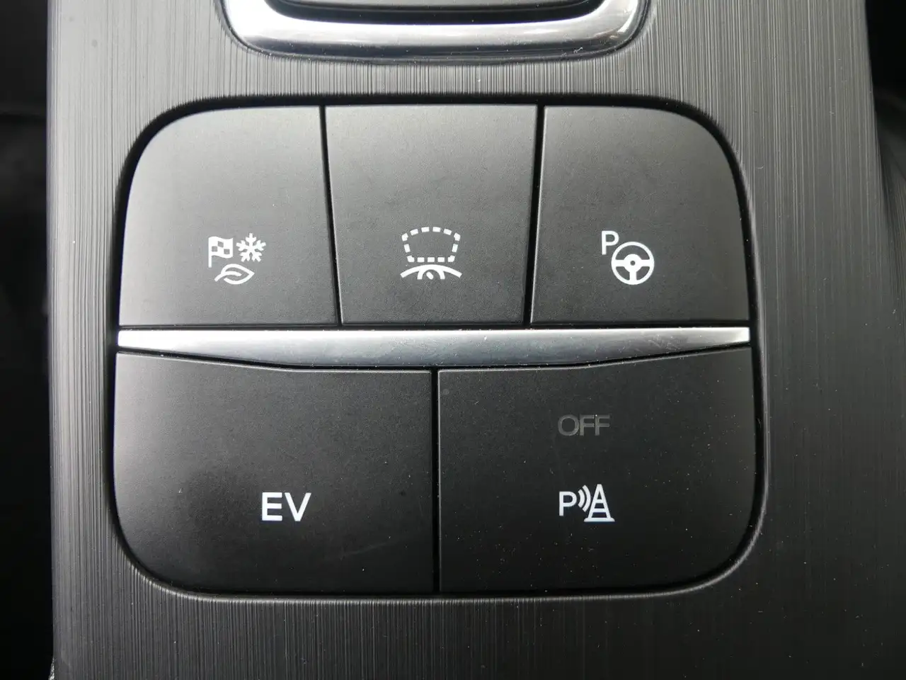 Ford Kuga Plug-In Hybrid Titanium*AHK*, миниатюра 24