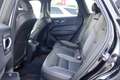 Volvo XC60 B4 R-Design AWD Geartronic *1.Besitz*Leder*LED*... Schwarz - thumbnail 7