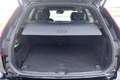 Volvo XC60 B4 R-Design AWD Geartronic *1.Besitz*Leder*LED*... Schwarz - thumbnail 16