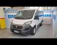 Fiat Ducato 30 2.3 MJT 140CV PC-TN Panorama Fehér - thumbnail 2