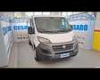Fiat Ducato 30 2.3 MJT 140CV PC-TN Panorama Fehér - thumbnail 1