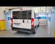 Fiat Ducato 30 2.3 MJT 140CV PC-TN Panorama Fehér - thumbnail 4