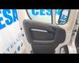 Fiat Ducato 30 2.3 MJT 140CV PC-TN Panorama Fehér - thumbnail 24