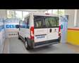 Fiat Ducato 30 2.3 MJT 140CV PC-TN Panorama Fehér - thumbnail 3