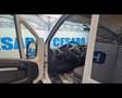 Fiat Ducato 30 2.3 MJT 140CV PC-TN Panorama Fehér - thumbnail 9