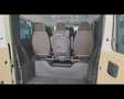 Fiat Ducato 30 2.3 MJT 140CV PC-TN Panorama Fehér - thumbnail 6