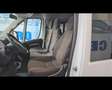 Fiat Ducato 30 2.3 MJT 140CV PC-TN Panorama Fehér - thumbnail 26