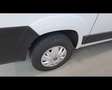 Fiat Ducato 30 2.3 MJT 140CV PC-TN Panorama Fehér - thumbnail 22