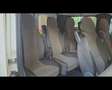 Fiat Ducato 30 2.3 MJT 140CV PC-TN Panorama Fehér - thumbnail 8