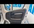 Fiat Ducato 30 2.3 MJT 140CV PC-TN Panorama Fehér - thumbnail 23