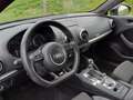 Audi A3 Sportback 1.4 e-tron PHEV Ambition Pro Line plus | Schwarz - thumbnail 6