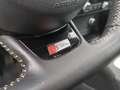 Audi A3 Sportback 1.4 e-tron PHEV Ambition Pro Line plus | Nero - thumbnail 12
