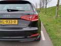 Audi A3 Sportback 1.4 e-tron PHEV Ambition Pro Line plus | Negro - thumbnail 18