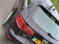Audi A3 Sportback 1.4 e-tron PHEV Ambition Pro Line plus | Negro - thumbnail 26