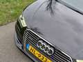 Audi A3 Sportback 1.4 e-tron PHEV Ambition Pro Line plus | Zwart - thumbnail 25