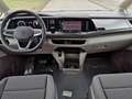 Volkswagen T7 California Beach 2.0TDI DSG Sport Edition 8 Fach GV5 Elega... Orange - thumbnail 9