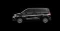 Fiat Doblo Kombi L1 1.5 BlueHDi 75kW 100PS MT6 Schwarz - thumbnail 2