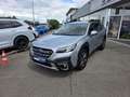 Subaru OUTBACK 2.5i Confort Automatique AWD Gris - thumbnail 1