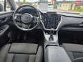 Subaru OUTBACK 2.5i Confort Automatique AWD Gris - thumbnail 3