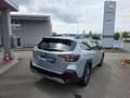 Subaru OUTBACK 2.5i Confort Automatique AWD Gris - thumbnail 9