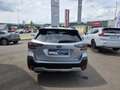 Subaru OUTBACK 2.5i Confort Automatique AWD Gris - thumbnail 10