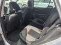 Subaru OUTBACK 2.5i Confort Automatique AWD Gris - thumbnail 7