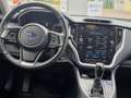 Subaru OUTBACK 2.5i Confort Automatique AWD Gris - thumbnail 4