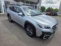 Subaru OUTBACK 2.5i Confort Automatique AWD Gris - thumbnail 2
