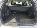 Subaru OUTBACK 2.5i Confort Automatique AWD Gris - thumbnail 8