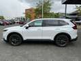 Honda CR-V e:HEV Elegance 2WD Jahreswagen Blanc - thumbnail 6