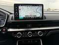Honda CR-V e:HEV Elegance 2WD Jahreswagen Blanc - thumbnail 12