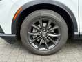 Honda CR-V e:HEV Elegance 2WD Jahreswagen Blanc - thumbnail 5
