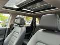 Honda CR-V e:HEV Elegance 2WD Jahreswagen Blanc - thumbnail 9