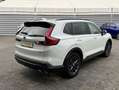 Honda CR-V e:HEV Elegance 2WD Jahreswagen Blanc - thumbnail 7