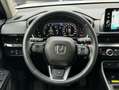 Honda CR-V e:HEV Elegance 2WD Jahreswagen Blanc - thumbnail 13